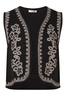 CITY LIFE dames gilet